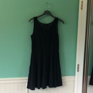 Material Girl Dress
